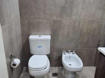 Departamento en venta en Ramos Mejia Sur
