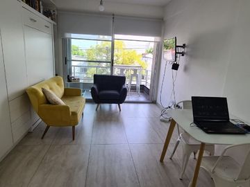 Departamento en venta en Ramos Mejia Sur