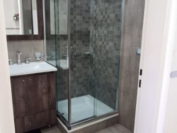Departamento en venta en Ramos Mejia Sur