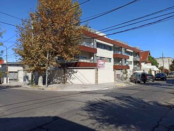 Departamento en venta en Ramos Mejia Sur