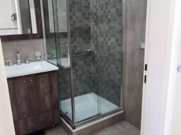 Departamento en venta en Ramos Mejia Sur