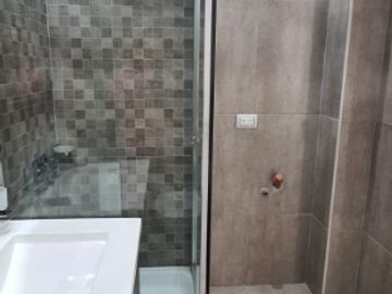 Departamento en venta en Ramos Mejia Sur