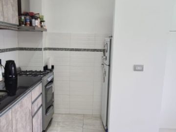 Departamento en venta en Ramos Mejia Sur