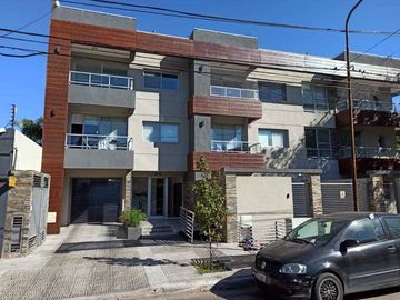 Departamento en venta en Ramos Mejia Sur