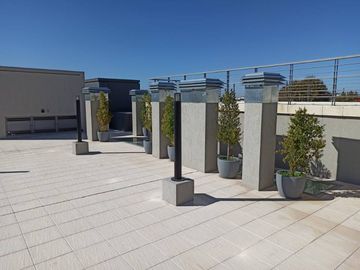 Departamento en venta en Ramos Mejia Sur