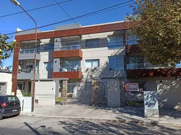 Departamento en venta en Ramos Mejia Sur
