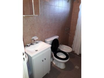 VENDO CASA  EN PERDRIEL LUJAN DE CUYO