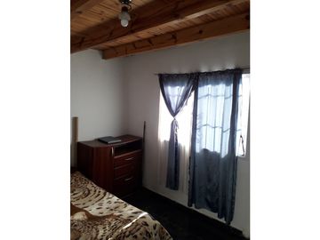 VENDO CASA  EN PERDRIEL LUJAN DE CUYO