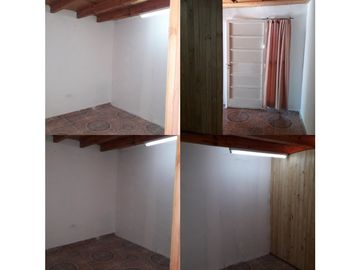 VENDO CASA  EN PERDRIEL LUJAN DE CUYO
