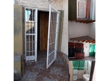 VENDO CASA  EN PERDRIEL LUJAN DE CUYO