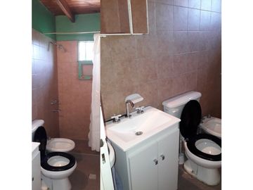 VENDO CASA  EN PERDRIEL LUJAN DE CUYO