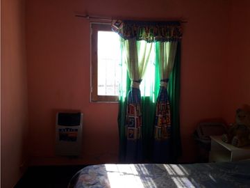 VENDO CASA  EN PERDRIEL LUJAN DE CUYO