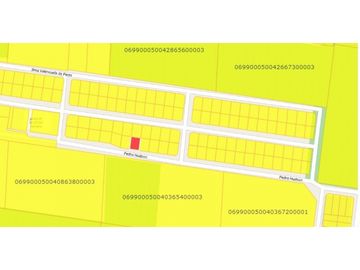 VENDO CASA  EN PERDRIEL LUJAN DE CUYO