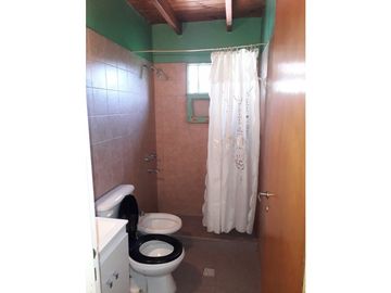 VENDO CASA  EN PERDRIEL LUJAN DE CUYO