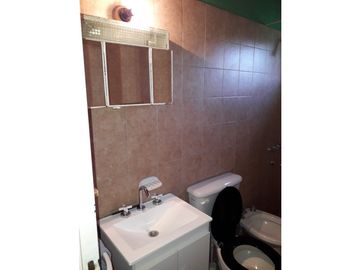 VENDO CASA  EN PERDRIEL LUJAN DE CUYO