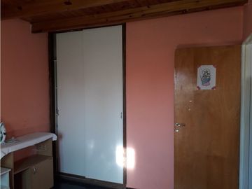 VENDO CASA  EN PERDRIEL LUJAN DE CUYO