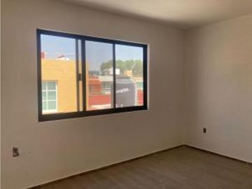 CASA EN VENTA EN SAN JUAN DEL RIO QUERETARO