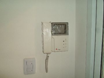 Semipiso en venta en Banfield Oeste