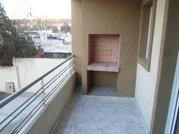 Semipiso en venta en Banfield Oeste