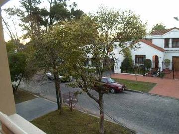 Semipiso en venta en Banfield Oeste