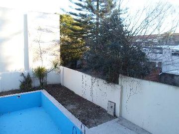 Semipiso en venta en Banfield Oeste