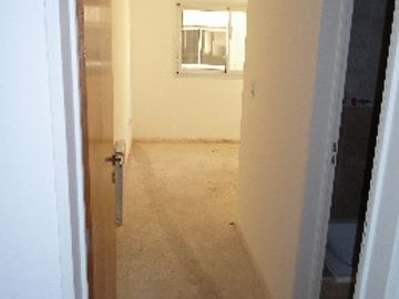 Semipiso en venta en Banfield Oeste