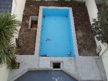 Semipiso en venta en Banfield Oeste