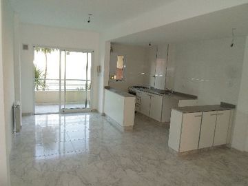 Semipiso en venta en Banfield Oeste