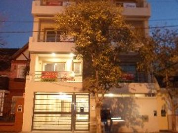 Semipiso en venta en Banfield Oeste