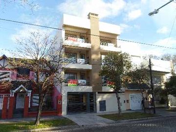 Semipiso en venta en Banfield Oeste