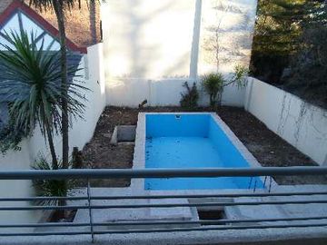 Semipiso en venta en Banfield Oeste
