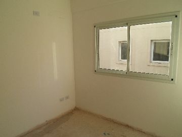 Semipiso en venta en Banfield Oeste