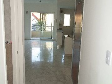 Semipiso en venta en Banfield Oeste