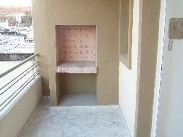 Semipiso en venta en Banfield Oeste