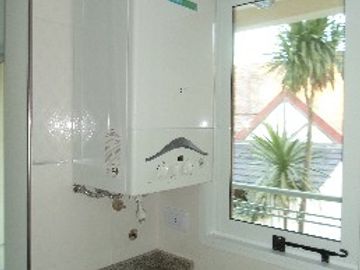Semipiso en venta en Banfield Oeste
