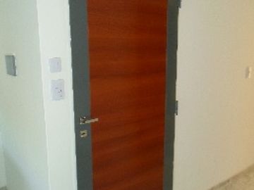 Semipiso en venta en Banfield Oeste