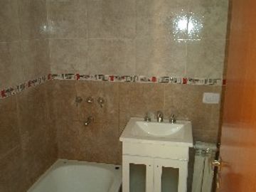 Semipiso en venta en Banfield Oeste
