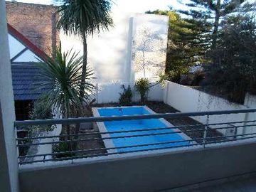 Semipiso en venta en Banfield Oeste