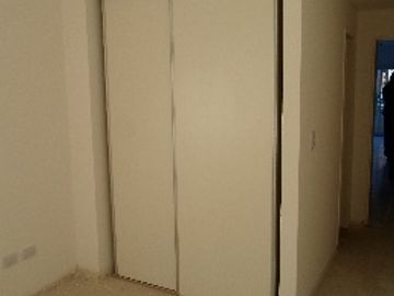 Semipiso en venta en Banfield Oeste