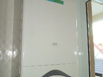 Semipiso en venta en Banfield Oeste