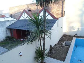 Semipiso en venta en Banfield Oeste