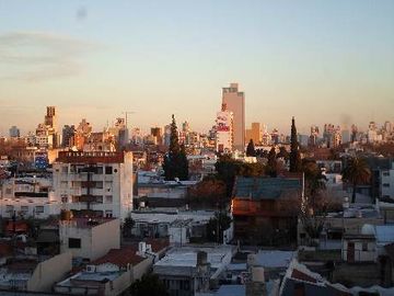 Semipiso en venta en Banfield Oeste