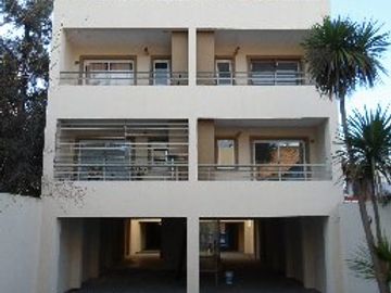 Semipiso en venta en Banfield Oeste