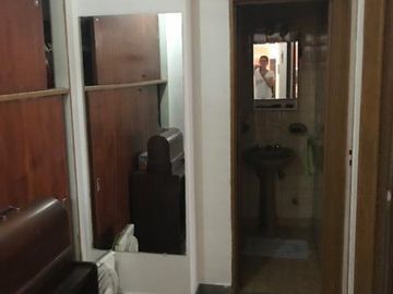 DEPARTAMENTO TIPO PH, CON BAULERA Y PATIO PROPIO DE 114m2!!!!