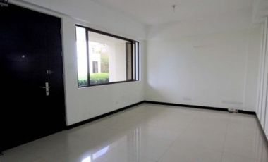 House for SALE in Greenhills Village San Juan