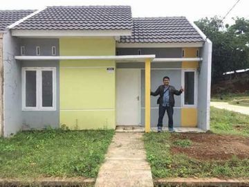 2 Bedroom House for sale