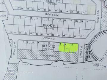 2 Bedroom House for sale