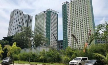 Lowest Price Ready for Occupancy Condo for Sale in IT Park, Cebu City Avida