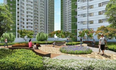 Lowest Price Ready for Occupancy Condo for Sale in IT Park, Cebu City Avida