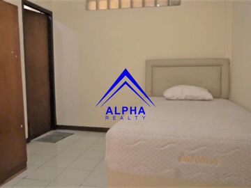 Dijual Rumah Di Tubagus Ismail Bandung